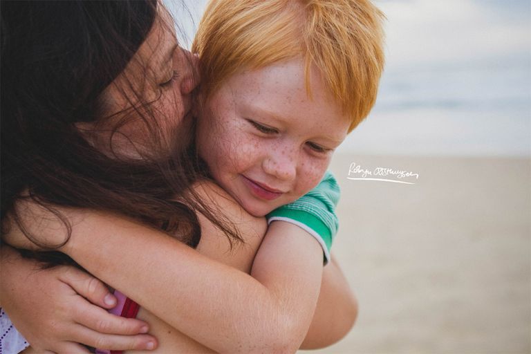 Design-Ardour-Art-and-Design-Robyn-Oosthysen-Grahamstown-Photography_Dollery20150331-29