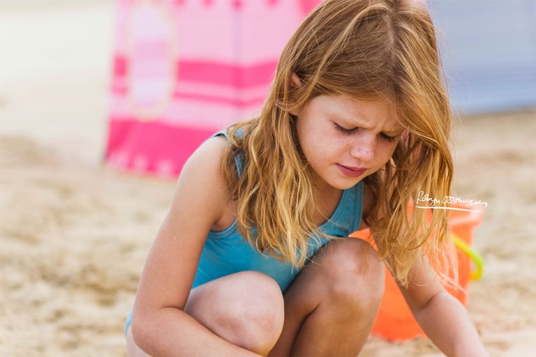 Design-Ardour-Art-and-Design-Robyn-Oosthysen-Grahamstown-Photography_Dollery20150331-30