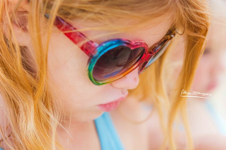 Design-Ardour-Art-and-Design-Robyn-Oosthysen-Grahamstown-Photography_Dollery20150331-32