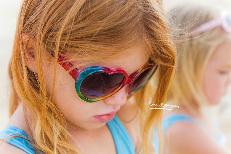 Design-Ardour-Art-and-Design-Robyn-Oosthysen-Grahamstown-Photography_Dollery20150331-33