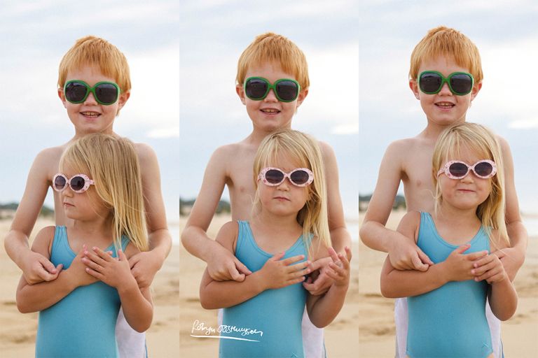 Design-Ardour-Art-and-Design-Robyn-Oosthysen-Grahamstown-Photography_Dollery20150331-35