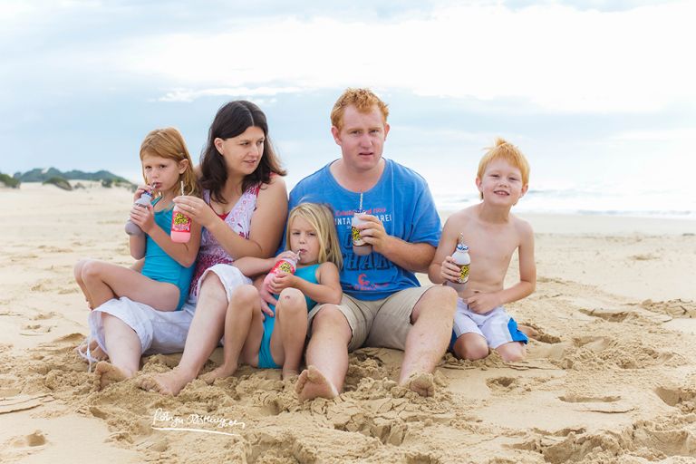 Design-Ardour-Art-and-Design-Robyn-Oosthysen-Grahamstown-Photography_Dollery20150331-36