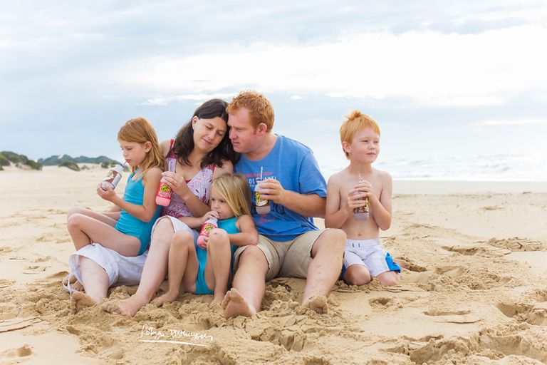 Design-Ardour-Art-and-Design-Robyn-Oosthysen-Grahamstown-Photography_Dollery20150331-37