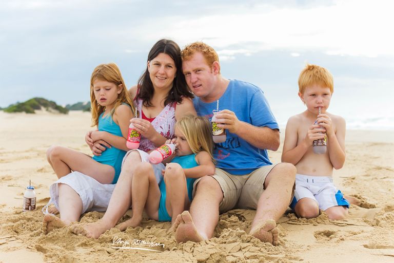 Design-Ardour-Art-and-Design-Robyn-Oosthysen-Grahamstown-Photography_Dollery20150331-38