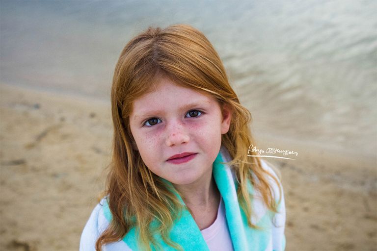 Design-Ardour-Art-and-Design-Robyn-Oosthysen-Grahamstown-Photography_Dollery20150331-6