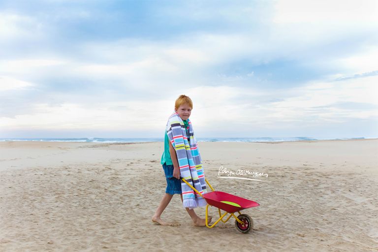 Design-Ardour-Art-and-Design-Robyn-Oosthysen-Grahamstown-Photography_Dollery20150331-7