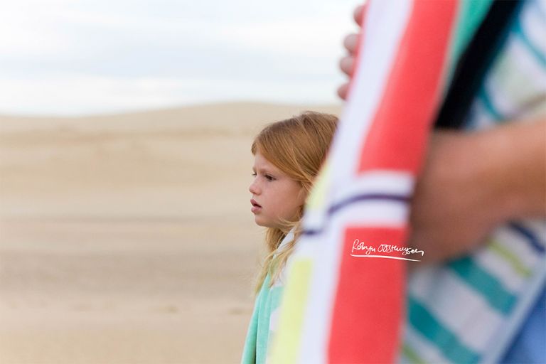 Design-Ardour-Art-and-Design-Robyn-Oosthysen-Grahamstown-Photography_Dollery20150331-8