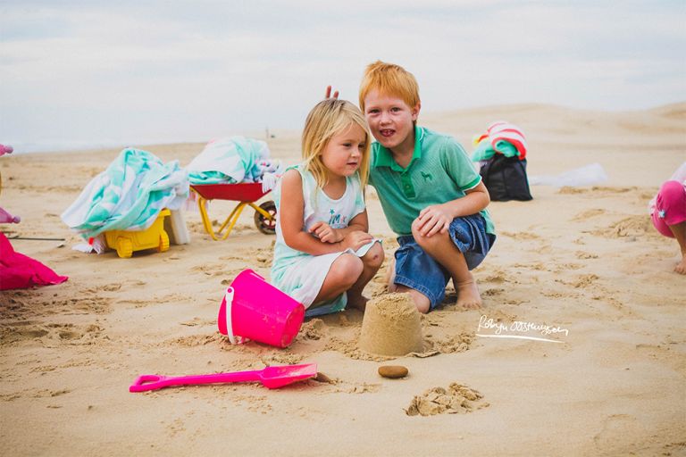 Design-Ardour-Art-and-Design-Robyn-Oosthysen-Grahamstown-Photography_Dollery20150331-9