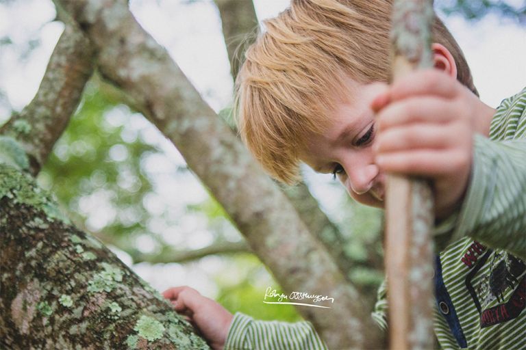 Design-Ardour-Art-and-Design-Robyn-Oosthysen-Grahamstown-Photography_Williams-party-11