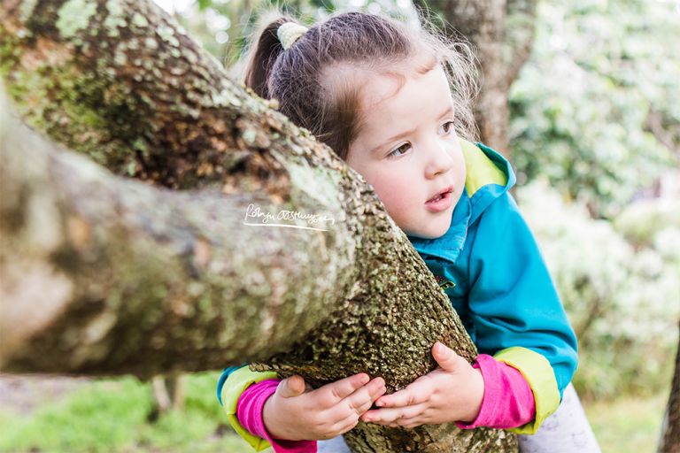 Design-Ardour-Art-and-Design-Robyn-Oosthysen-Grahamstown-Photography_Williams-party-12