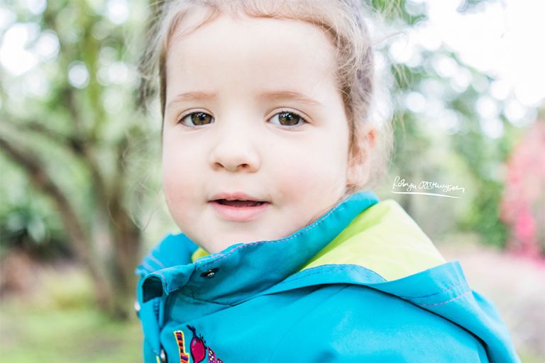 Design-Ardour-Art-and-Design-Robyn-Oosthysen-Grahamstown-Photography_Williams-party-14