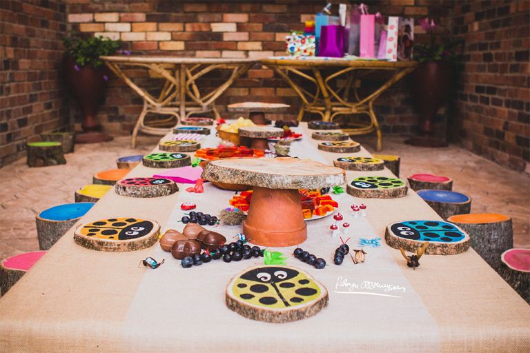 Design-Ardour-Art-and-Design-Robyn-Oosthysen-Grahamstown-Photography_Williams-party-15