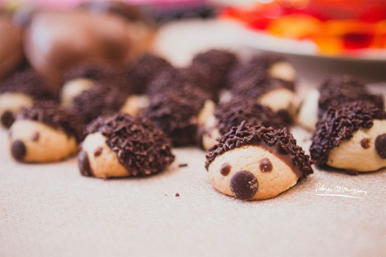 Design-Ardour-Art-and-Design-Robyn-Oosthysen-Grahamstown-Photography_Williams-party-18