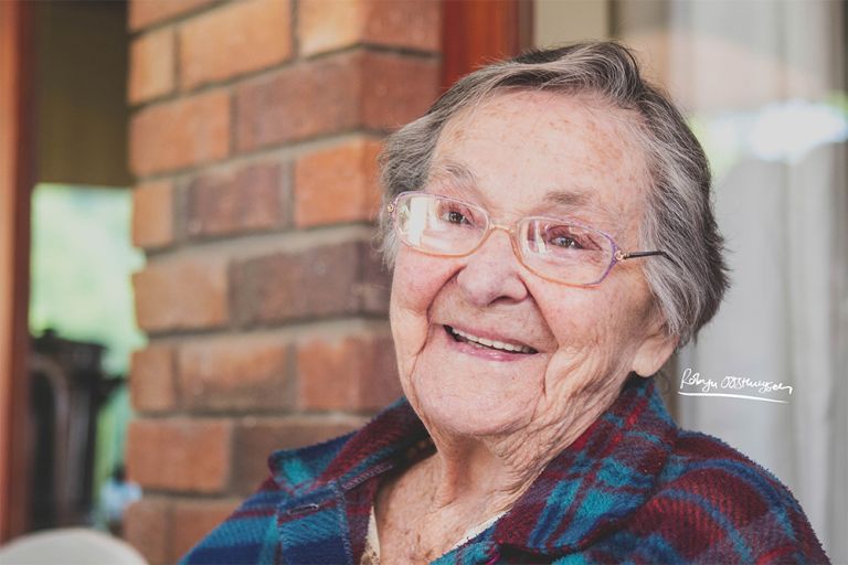 Design-Ardour-Art-and-Design-Robyn-Oosthysen-Grahamstown-Photography_Williams-party-20