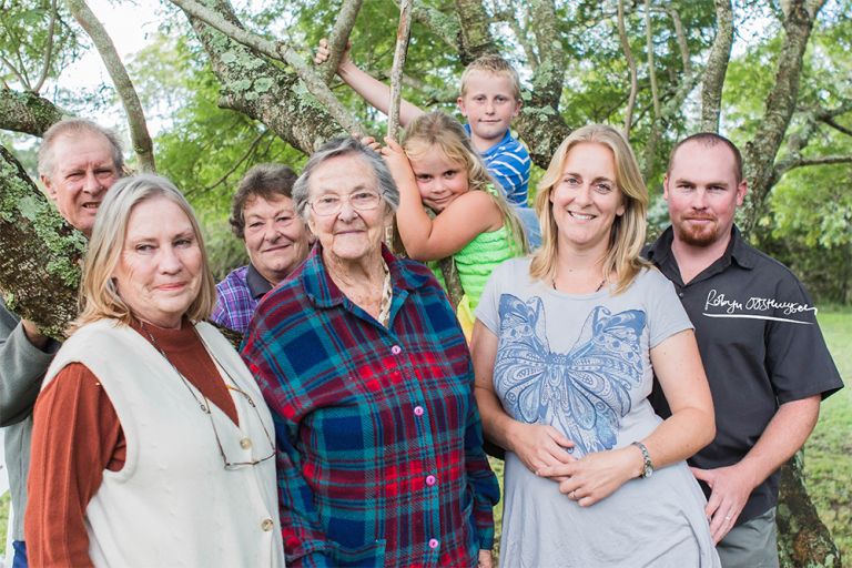 Design-Ardour-Art-and-Design-Robyn-Oosthysen-Grahamstown-Photography_Williams-party-21