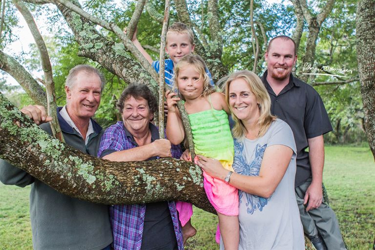 Design-Ardour-Art-and-Design-Robyn-Oosthysen-Grahamstown-Photography_Williams-party-22