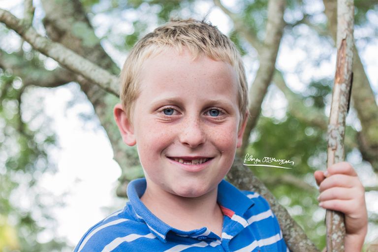 Design-Ardour-Art-and-Design-Robyn-Oosthysen-Grahamstown-Photography_Williams-party-25