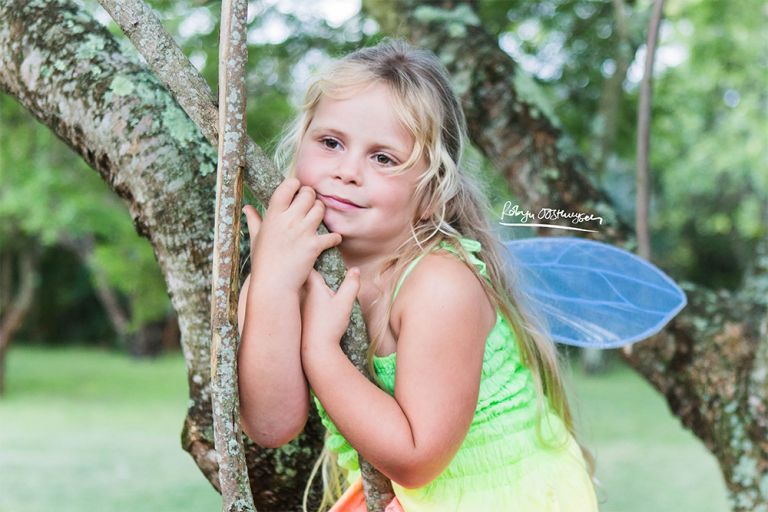 Design-Ardour-Art-and-Design-Robyn-Oosthysen-Grahamstown-Photography_Williams-party-26