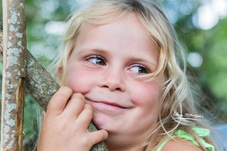 Design-Ardour-Art-and-Design-Robyn-Oosthysen-Grahamstown-Photography_Williams-party-27