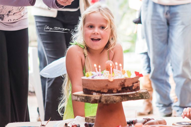 Design-Ardour-Art-and-Design-Robyn-Oosthysen-Grahamstown-Photography_Williams-party-29