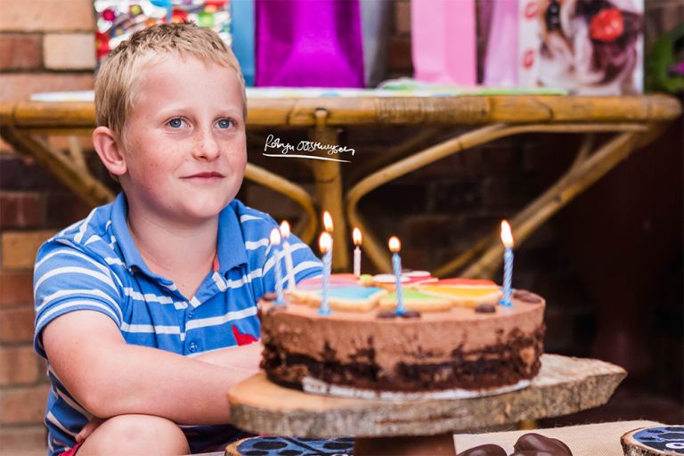 Design-Ardour-Art-and-Design-Robyn-Oosthysen-Grahamstown-Photography_Williams-party-30