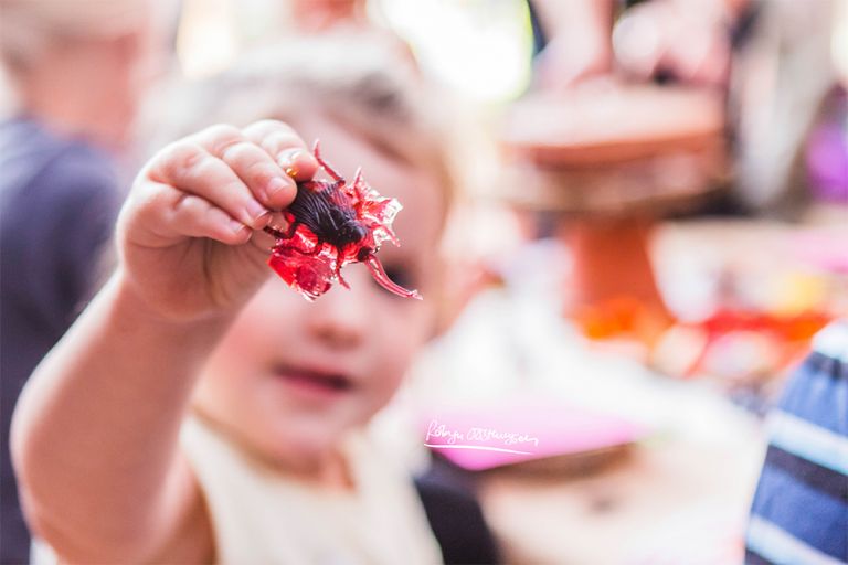 Design-Ardour-Art-and-Design-Robyn-Oosthysen-Grahamstown-Photography_Williams-party-33