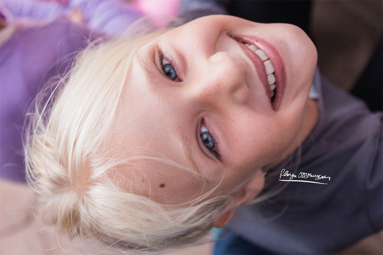 Design-Ardour-Art-and-Design-Robyn-Oosthysen-Grahamstown-Photography_Williams-party-35