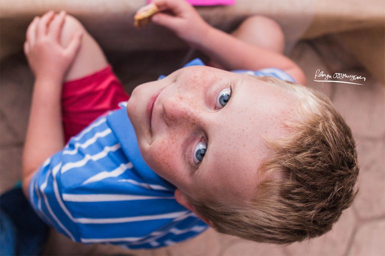 Design-Ardour-Art-and-Design-Robyn-Oosthysen-Grahamstown-Photography_Williams-party-37