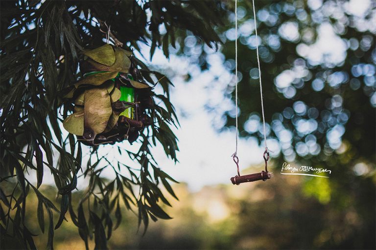 Design-Ardour-Art-and-Design-Robyn-Oosthysen-Grahamstown-Photography_Williams-party-39