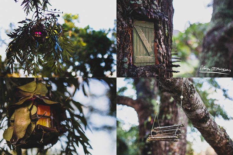 Design-Ardour-Art-and-Design-Robyn-Oosthysen-Grahamstown-Photography_Williams-party-41