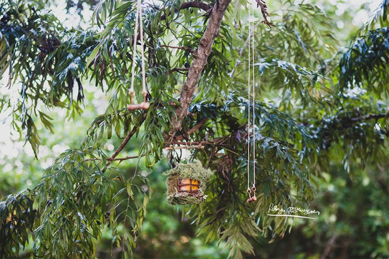 Design-Ardour-Art-and-Design-Robyn-Oosthysen-Grahamstown-Photography_Williams-party-42