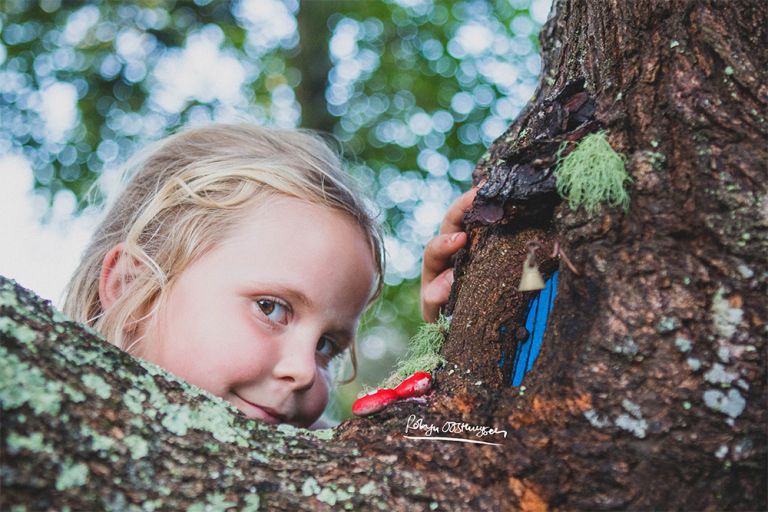 Design-Ardour-Art-and-Design-Robyn-Oosthysen-Grahamstown-Photography_Williams-party-45