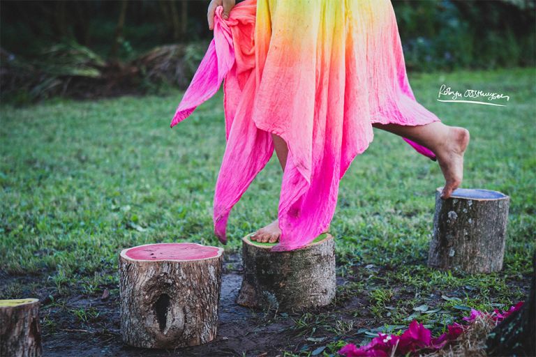 Design-Ardour-Art-and-Design-Robyn-Oosthysen-Grahamstown-Photography_Williams-party-47