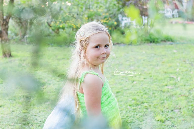 Design-Ardour-Art-and-Design-Robyn-Oosthysen-Grahamstown-Photography_Williams-party-48