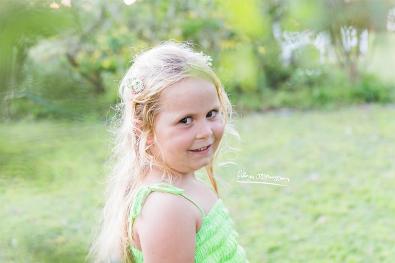 Design-Ardour-Art-and-Design-Robyn-Oosthysen-Grahamstown-Photography_Williams-party-49