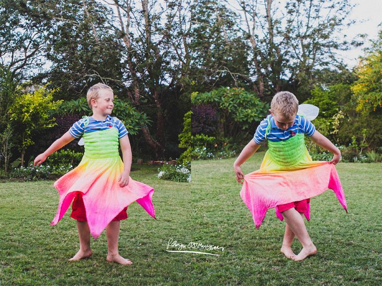 Design-Ardour-Art-and-Design-Robyn-Oosthysen-Grahamstown-Photography_Williams-party-50