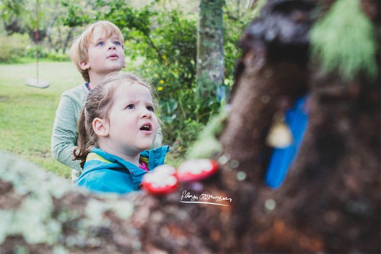 Design-Ardour-Art-and-Design-Robyn-Oosthysen-Grahamstown-Photography_Williams-party-6