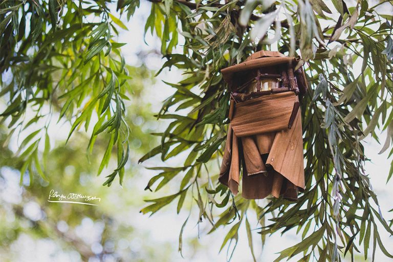 Design-Ardour-Art-and-Design-Robyn-Oosthysen-Grahamstown-Photography_Williams-party-7