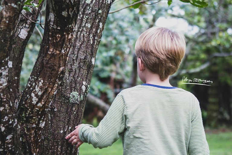 Design-Ardour-Art-and-Design-Robyn-Oosthysen-Grahamstown-Photography_Williams-party-8