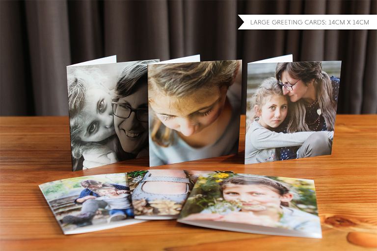 Robyn-Oosthysen-Tarr-Family-24