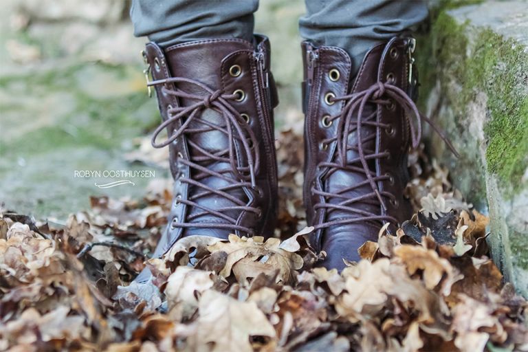 Robyn-Oosthysen-Tarr-Family-15