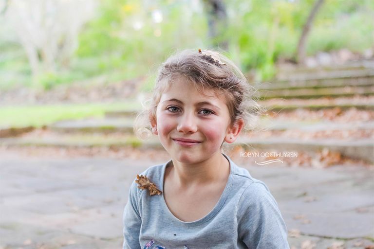 Robyn-Oosthysen-Tarr-Family-16