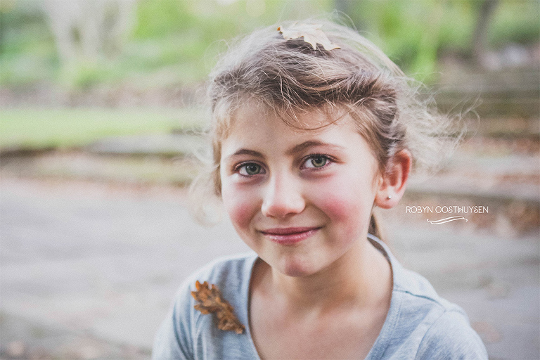 Robyn-Oosthysen-Tarr-Family-17