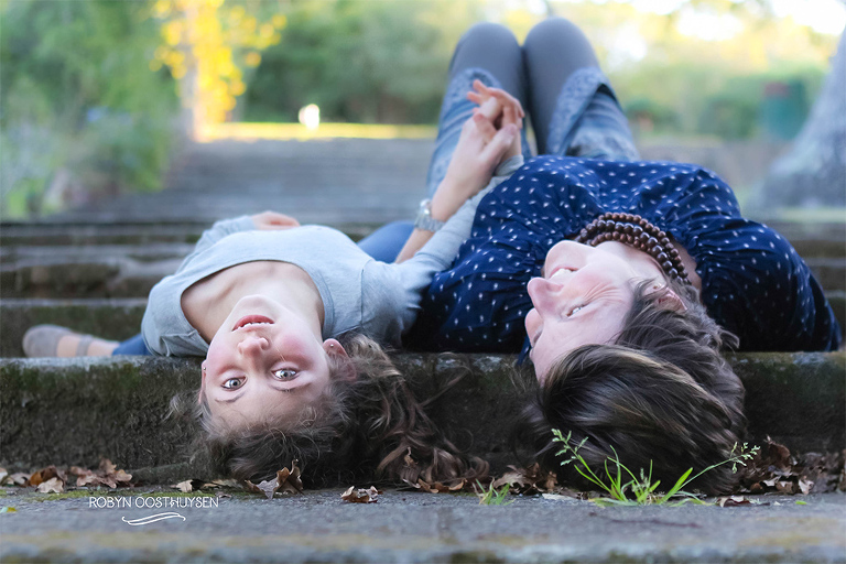 Robyn-Oosthysen-Tarr-Family-18