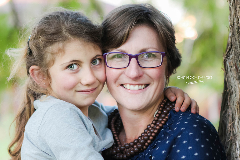 Robyn-Oosthysen-Tarr-Family-19