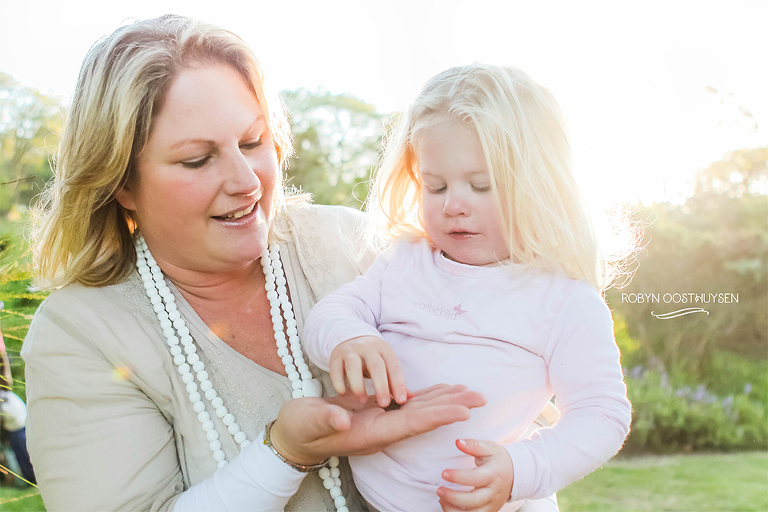 Robyn-Oosthysen-Photography_Miles-Family-20150530-12