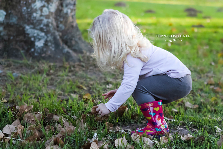 Robyn-Oosthysen-Photography_Miles-Family-20150530-13