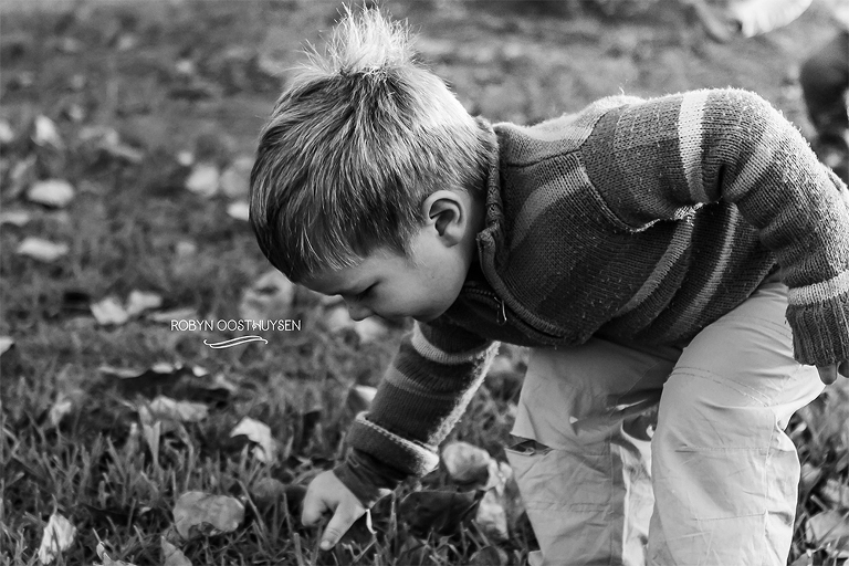 Robyn-Oosthysen-Photography_Miles-Family-20150530-14