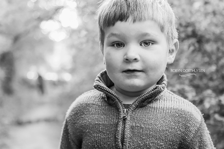 Robyn-Oosthysen-Photography_Miles-Family-20150530-15