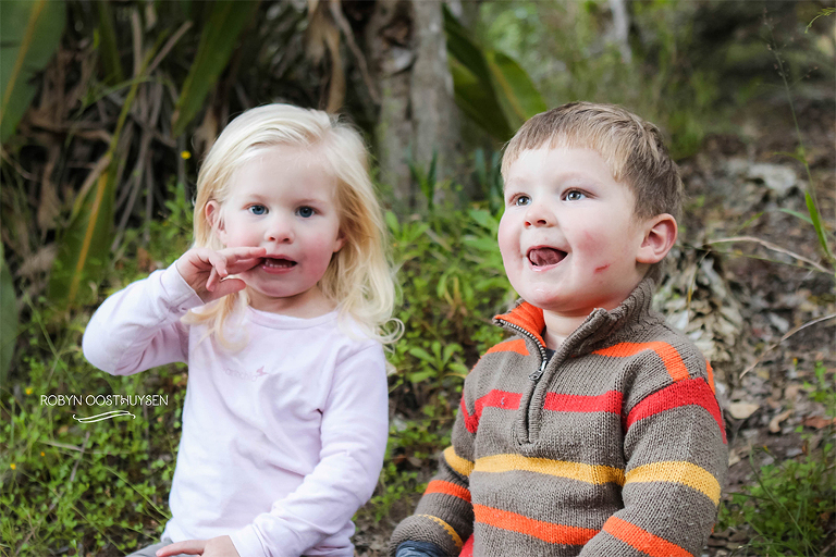 Robyn-Oosthysen-Photography_Miles-Family-20150530-20